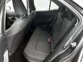 Toyota Yaris Cross 1.5 Hybrid Dynamic Limited | Smart Key | Parkeerse Grau - thumbnail 21