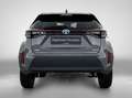 Toyota Yaris Cross 1.5 Hybrid Dynamic Limited | Smart Key | Parkeerse Grau - thumbnail 29