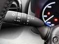Toyota Yaris Cross 1.5 Hybrid Dynamic Limited | Smart Key | Parkeerse Grau - thumbnail 24