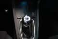 Ford Puma ST-Line LED NAVI DAB WinterPaket CAM PDC uvm. Grigio - thumbnail 14