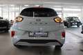 Ford Puma ST-Line LED NAVI DAB WinterPaket CAM PDC uvm. Grigio - thumbnail 3