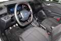Ford Puma ST-Line LED NAVI DAB WinterPaket CAM PDC uvm. Grigio - thumbnail 11
