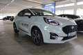 Ford Puma ST-Line LED NAVI DAB WinterPaket CAM PDC uvm. Grigio - thumbnail 5