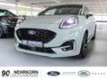 Ford Puma ST-Line LED NAVI DAB WinterPaket CAM PDC uvm. Grigio - thumbnail 1