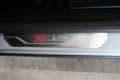 Ford Puma ST-Line LED NAVI DAB WinterPaket CAM PDC uvm. Grigio - thumbnail 8