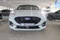 Ford Puma ST-Line LED NAVI DAB WinterPaket CAM PDC uvm. Grigio - thumbnail 6