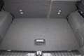 Ford Puma ST-Line LED NAVI DAB WinterPaket CAM PDC uvm. Grigio - thumbnail 10