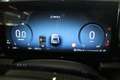 Ford Puma ST-Line LED NAVI DAB WinterPaket CAM PDC uvm. Grigio - thumbnail 12