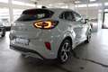 Ford Puma ST-Line LED NAVI DAB WinterPaket CAM PDC uvm. Grigio - thumbnail 4