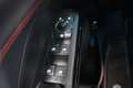Ford Puma ST-Line LED NAVI DAB WinterPaket CAM PDC uvm. Grigio - thumbnail 15