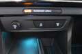 Ford Puma ST-Line LED NAVI DAB WinterPaket CAM PDC uvm. Grigio - thumbnail 13
