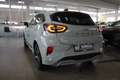 Ford Puma ST-Line LED NAVI DAB WinterPaket CAM PDC uvm. Grigio - thumbnail 2
