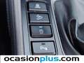 Hyundai TUCSON 1.7CRDI BD Tecno 4x2 Gris - thumbnail 30