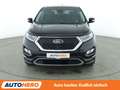 Ford Edge 2.0 TDCi Bi-Turbo Vignale 4x4*NAVI*TEMPO*CAM* Schwarz - thumbnail 9