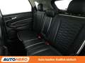 Ford Edge 2.0 TDCi Bi-Turbo Vignale 4x4*NAVI*TEMPO*CAM* Schwarz - thumbnail 15