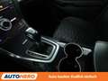 Ford Edge 2.0 TDCi Bi-Turbo Vignale 4x4*NAVI*TEMPO*CAM* Schwarz - thumbnail 26