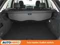 Ford Edge 2.0 TDCi Bi-Turbo Vignale 4x4*NAVI*TEMPO*CAM* Schwarz - thumbnail 17