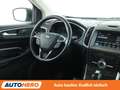 Ford Edge 2.0 TDCi Bi-Turbo Vignale 4x4*NAVI*TEMPO*CAM* Schwarz - thumbnail 13