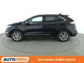 Ford Edge 2.0 TDCi Bi-Turbo Vignale 4x4*NAVI*TEMPO*CAM* Schwarz - thumbnail 3