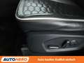 Ford Edge 2.0 TDCi Bi-Turbo Vignale 4x4*NAVI*TEMPO*CAM* Schwarz - thumbnail 31