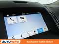 Ford Edge 2.0 TDCi Bi-Turbo Vignale 4x4*NAVI*TEMPO*CAM* Schwarz - thumbnail 24
