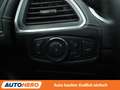 Ford Edge 2.0 TDCi Bi-Turbo Vignale 4x4*NAVI*TEMPO*CAM* Schwarz - thumbnail 28