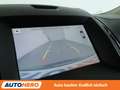 Ford Edge 2.0 TDCi Bi-Turbo Vignale 4x4*NAVI*TEMPO*CAM* Schwarz - thumbnail 22