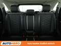 Ford Edge 2.0 TDCi Bi-Turbo Vignale 4x4*NAVI*TEMPO*CAM* Schwarz - thumbnail 14