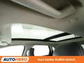 Ford Edge 2.0 TDCi Bi-Turbo Vignale 4x4*NAVI*TEMPO*CAM* Schwarz - thumbnail 29
