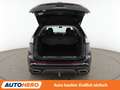 Ford Edge 2.0 TDCi Bi-Turbo Vignale 4x4*NAVI*TEMPO*CAM* Schwarz - thumbnail 16