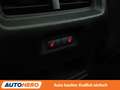 Ford Edge 2.0 TDCi Bi-Turbo Vignale 4x4*NAVI*TEMPO*CAM* Schwarz - thumbnail 30