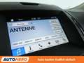 Ford Edge 2.0 TDCi Bi-Turbo Vignale 4x4*NAVI*TEMPO*CAM* Schwarz - thumbnail 21