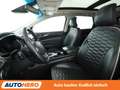 Ford Edge 2.0 TDCi Bi-Turbo Vignale 4x4*NAVI*TEMPO*CAM* Schwarz - thumbnail 10