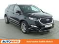 Ford Edge 2.0 TDCi Bi-Turbo Vignale 4x4*NAVI*TEMPO*CAM* Schwarz - thumbnail 8