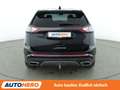 Ford Edge 2.0 TDCi Bi-Turbo Vignale 4x4*NAVI*TEMPO*CAM* Schwarz - thumbnail 5