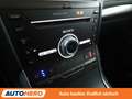 Ford Edge 2.0 TDCi Bi-Turbo Vignale 4x4*NAVI*TEMPO*CAM* Schwarz - thumbnail 25