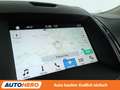 Ford Edge 2.0 TDCi Bi-Turbo Vignale 4x4*NAVI*TEMPO*CAM* Schwarz - thumbnail 23