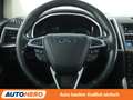 Ford Edge 2.0 TDCi Bi-Turbo Vignale 4x4*NAVI*TEMPO*CAM* Schwarz - thumbnail 19