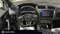 Volkswagen Tiguan R-Line 4Motion VRL-HUD-PANO-360°-DYN-STHZ White - thumbnail 13
