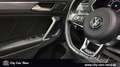 Volkswagen Tiguan R-Line 4Motion VRL-HUD-PANO-360°-DYN-STHZ White - thumbnail 14