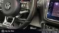 Volkswagen Tiguan R-Line 4Motion VRL-HUD-PANO-360°-DYN-STHZ White - thumbnail 15