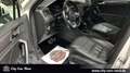 Volkswagen Tiguan R-Line 4Motion VRL-HUD-PANO-360°-DYN-STHZ White - thumbnail 9