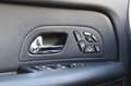 Citroen C6 2.7 HdiF V6 Exclusive Climate Control, Automaat Na Gris - thumbnail 50