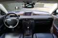 Citroen C6 2.7 HdiF V6 Exclusive Climate Control, Automaat Na Gris - thumbnail 35