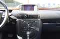 Citroen C6 2.7 HdiF V6 Exclusive Climate Control, Automaat Na Gris - thumbnail 19