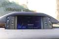 Citroen C6 2.7 HdiF V6 Exclusive Climate Control, Automaat Na Gris - thumbnail 27