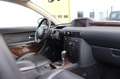 Citroen C6 2.7 HdiF V6 Exclusive Climate Control, Automaat Na Gris - thumbnail 32