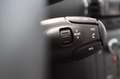 Citroen C6 2.7 HdiF V6 Exclusive Climate Control, Automaat Na Gris - thumbnail 30