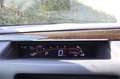 Citroen C6 2.7 HdiF V6 Exclusive Climate Control, Automaat Na Gri - thumbnail 12