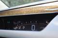 Citroen C6 2.7 HdiF V6 Exclusive Climate Control, Automaat Na Gris - thumbnail 48